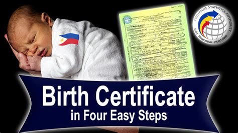 nso dumaguete|nso birth.